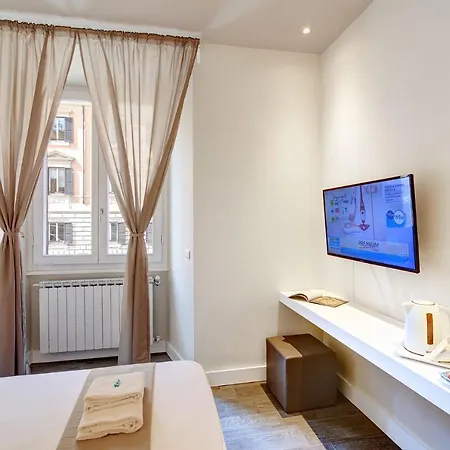 Alojamento de Acomodação e Pequeno-almoço Ecce