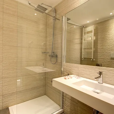 Alojamento de Acomodação e Pequeno-almoço Ecce Roma