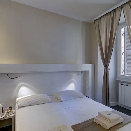 Ecce Alojamento de Acomodação e Pequeno-almoço