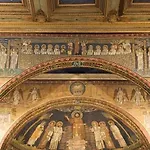Panzió Ecce