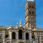 Panzió Ecce 4*