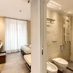 Ecce 4* Róma
