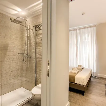 Bed & Breakfast Ecce