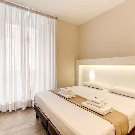 Ecce רומא