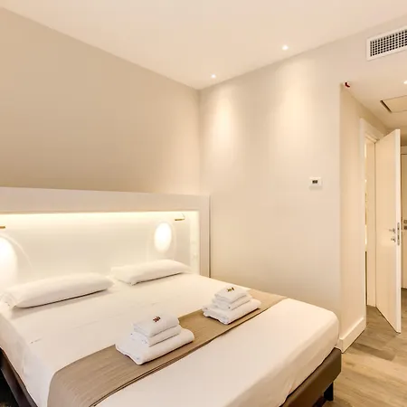 Bed & Breakfast Ecce