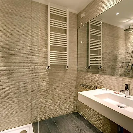 Ecce B&B 4*