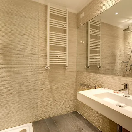 Bed & Breakfast Ecce