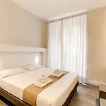 Ecce Bed & Breakfast 4*