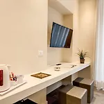 Ecce 4* Roma