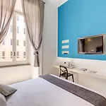 Ecce Bed & Breakfast