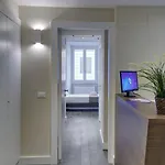 Bed & Breakfast Ecce Roma