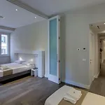 Bed & Breakfast Ecce Roma
