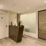 Ecce Bed & Breakfast Roma