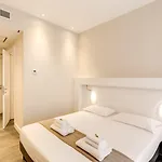Ecce Bed & Breakfast 4*