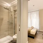 Bed & Breakfast Ecce 4*