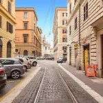 Ecce Roma