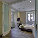Bed & Breakfast Ecce Roma