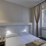 Ecce Bed & Breakfast