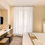 Ecce Bed & Breakfast Roma
