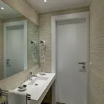Bed & Breakfast Ecce Roma