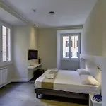 Ecce Roma