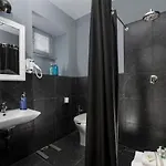 Ecce Bed & Breakfast
