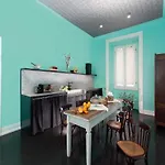 Ecce Bed & Breakfast