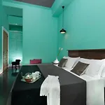 Bed & Breakfast Ecce Roma
