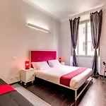 Nocleg ze śniadaniem Ecce Rzym