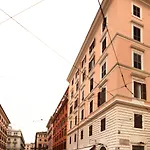 Nocleg ze śniadaniem Ecce Rzym
