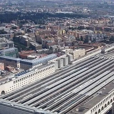 Ecce Panzió