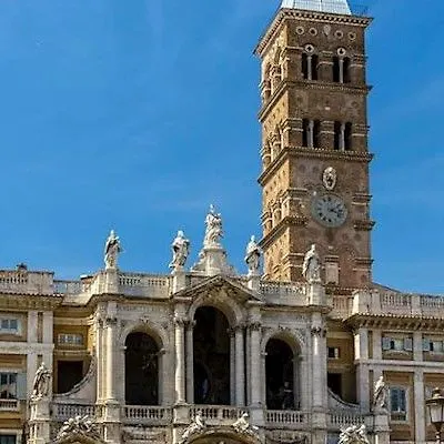 Panzió Ecce 4*