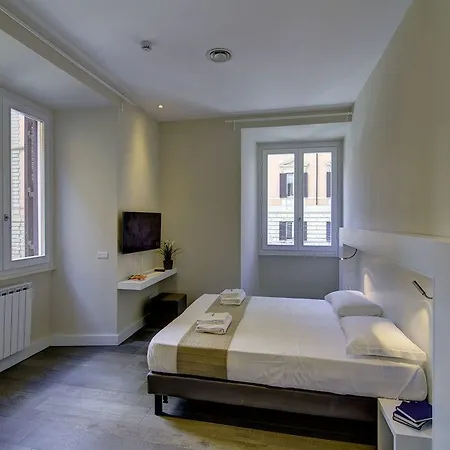 Ecce 罗马